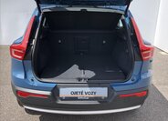 Volvo XC40 11