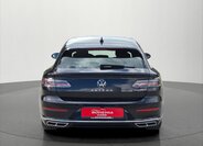 Volkswagen Arteon Kombi 2,0 l 110 kw