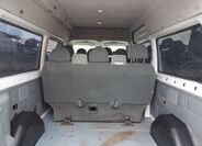 Ford Transit 26