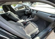 Peugeot 508 Kombi 1,6 l 85 kw