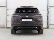 DS Automobiles DS7 Crossback 7