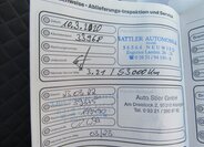 Ford Fiesta Hatchback 998,0 74 kw