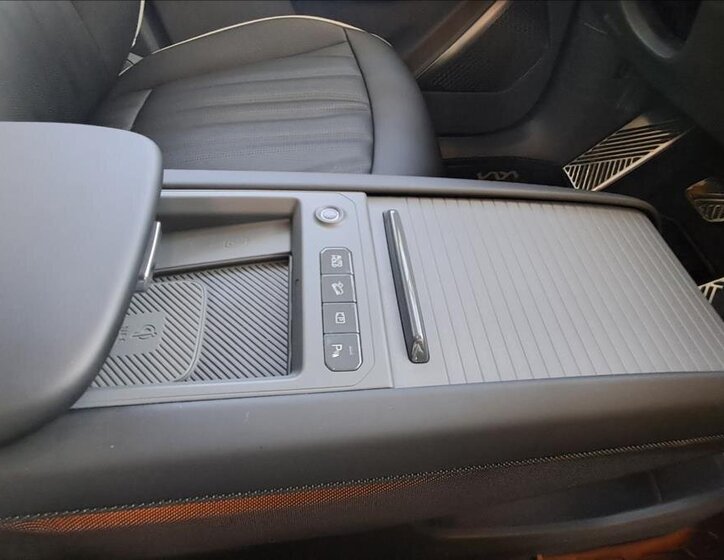 KIA Ostatní Ostatní 0,0 0