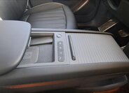 KIA Ostatní Ostatní 0,0 0