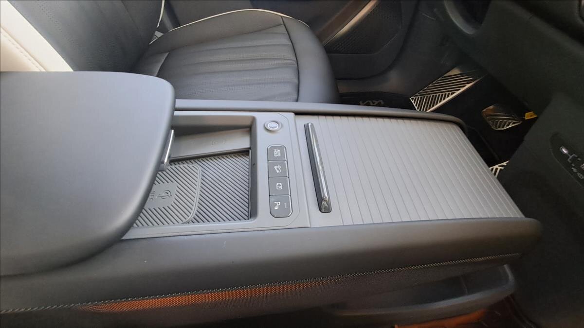 KIA Ostatní Ostatní 0,0 0