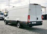 Iveco Daily Ostatní 3,0 l 132 kw