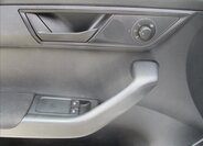 Škoda Fabia Kombi 1,4 l 66 kw