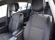 Renault Latitude Sedan / Limuzína 2,0 l 110 kw