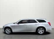 Chrysler 300C Kombi 3,0 l 160 kw