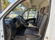 Peugeot Boxer 11