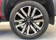 Volkswagen Amarok 20