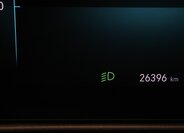 Opel Astra Hatchback 1,2 l 96 kw