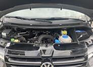 Volkswagen Transporter 57