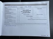 Škoda Superb Kombi 2,0 l 125 kw