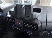 Fiat Dobló Skříň 1,5 l 75 kw