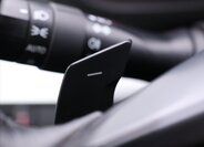 Subaru Outback SUV / Terénní 2,0 l 110 kw