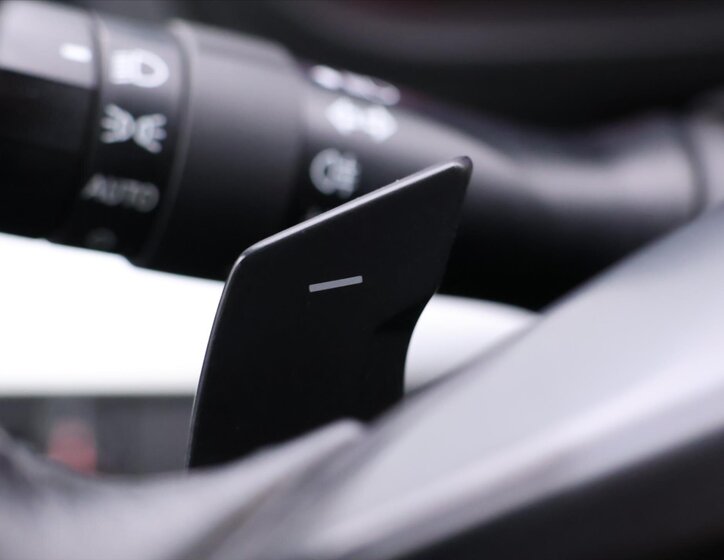 Subaru Outback SUV / Terénní 2,0 l 110 kw