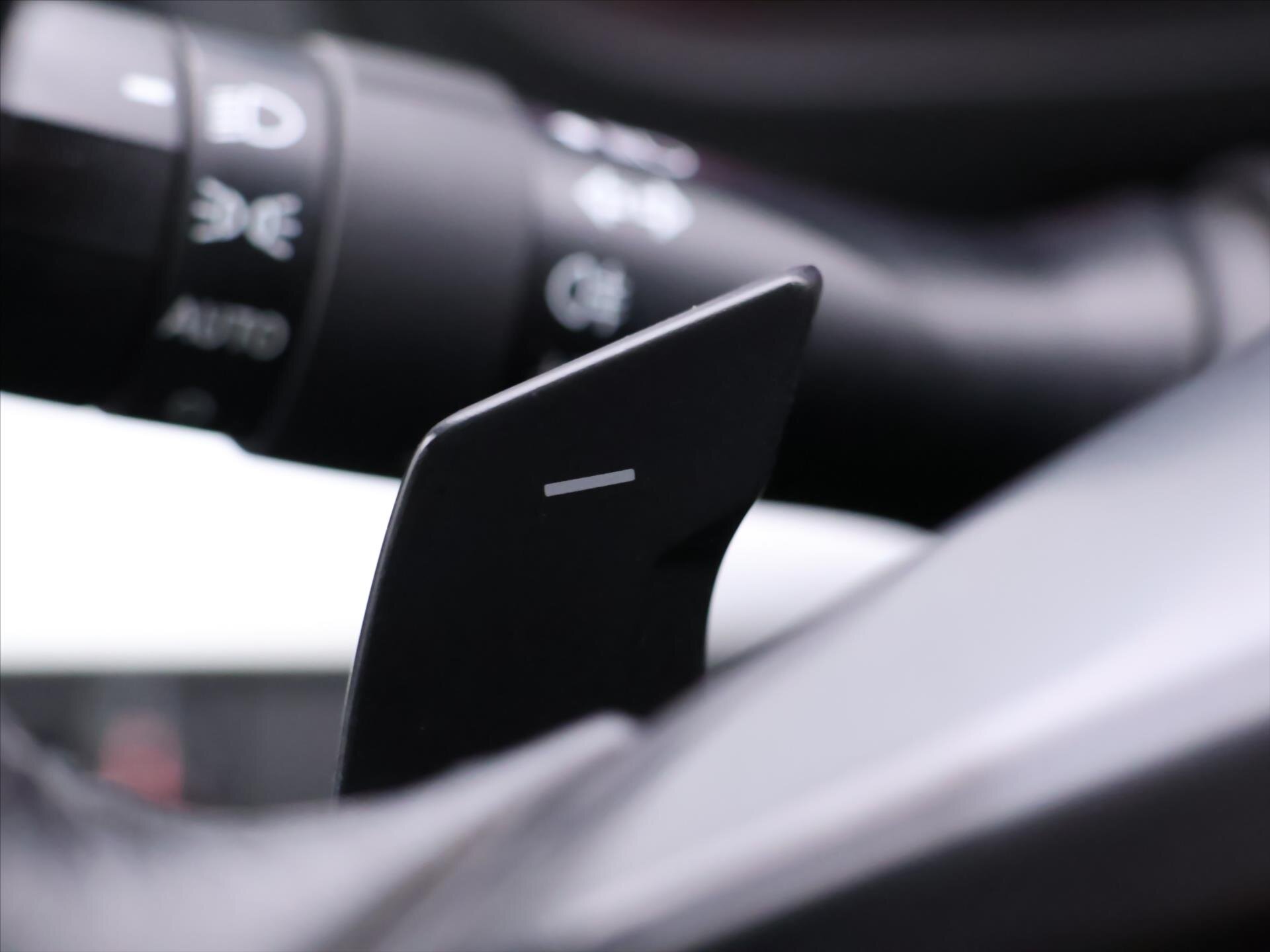 Subaru Outback SUV / Terénní 2,0 l 110 kw