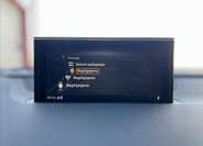 Audi SQ7 SUV / Terénní 4,0 l 320 kw