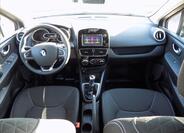 Renault Clio 41