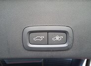 Volvo XC40 SUV 2,0 l 120 kw