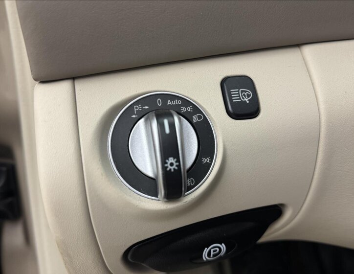 Mercedes-Benz SL Kabriolet 5,0 l 225 kw