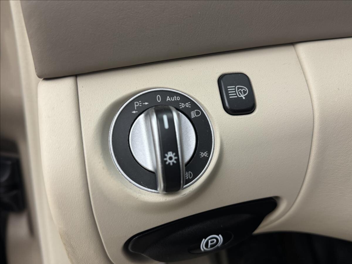 Mercedes-Benz SL Kabriolet 5,0 l 225 kw