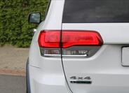 Jeep Grand Cherokee 47