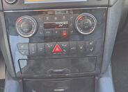 Mercedes-Benz Třídy M 10