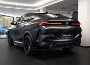 BMW X6 4