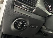 Škoda Fabia Kombi 999,0 81 kw