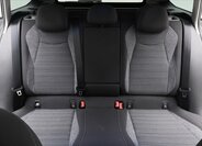 Škoda Superb Kombi 1,5 l 110 kw