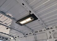 Toyota Proace Max Ostatní 0,0 205 kw