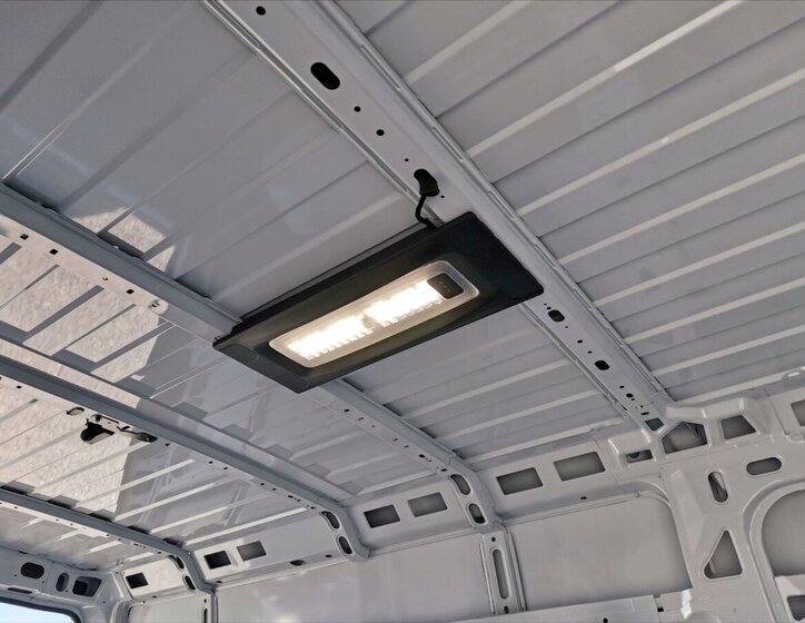 Toyota Proace Max Ostatní 0,0 205 kw