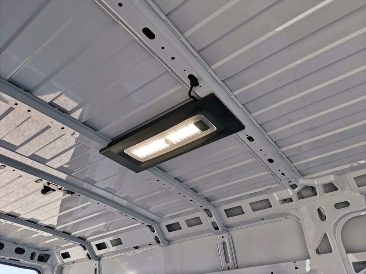 Toyota Proace Max Ostatní 0,0 205 kw