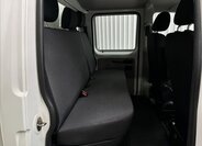 Volkswagen Transporter Ostatní 2,0 l 110 kw