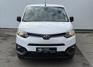Toyota ProAce City 2