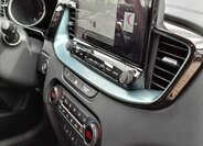 KIA XCeed Hatchback 1,6 l 110 kw