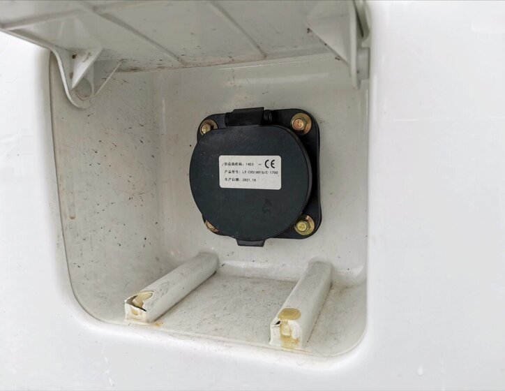 Ostatní Ostatní 20