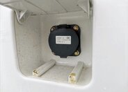 Ostatní Ostatní 20