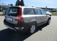 Volvo XC70 4