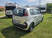 Citroën C3 Picasso 5