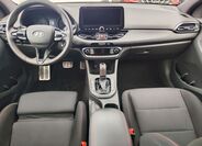 Hyundai i30 13