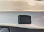 Toyota RAV4 SUV 2,5 l 163 kw