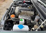 Suzuki Jimny 25