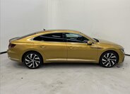 Volkswagen Arteon 34