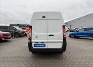 Citroën Jumpy Skříň 2,0 l 94 kw