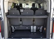 Citroën SpaceTourer 8