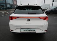 Seat Leon Kombi 999,0 81 kw