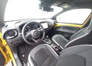 Toyota ProAce Verso MPV 2,0 l 130 kw